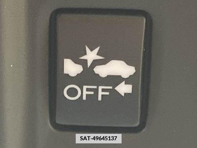 Subaru FORESTER 2019-09 343319-8