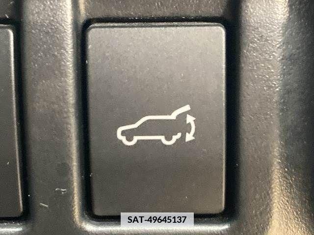 Subaru FORESTER 2019-09 343319-6