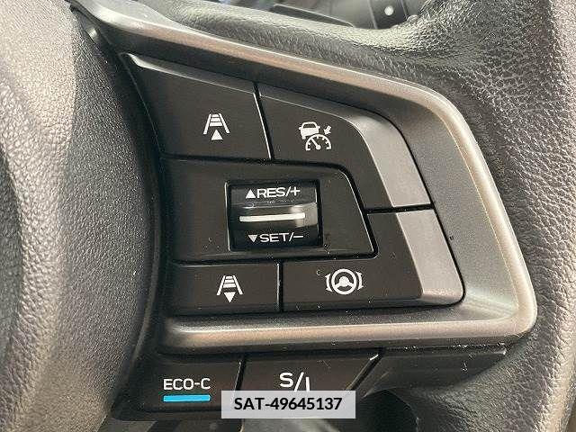 Subaru FORESTER 2019-09 343319-7