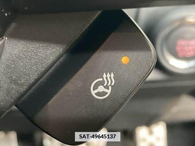 Subaru FORESTER 2019-09 343319-5