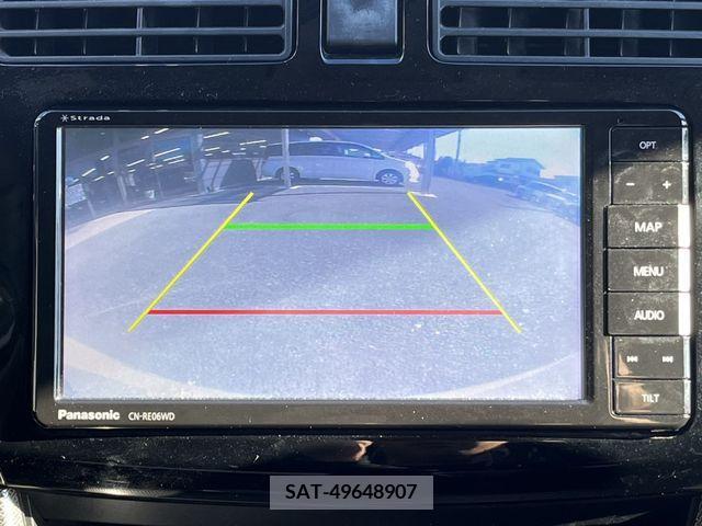 Subaru STELLA 2013-07 208618-13