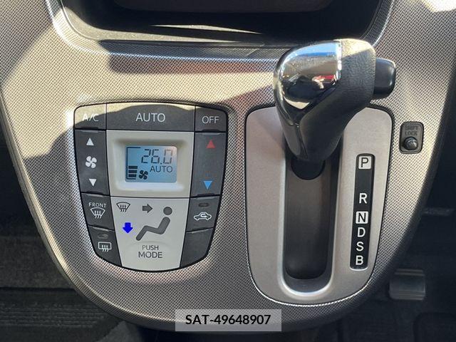 Subaru STELLA 2013-07 208618-16