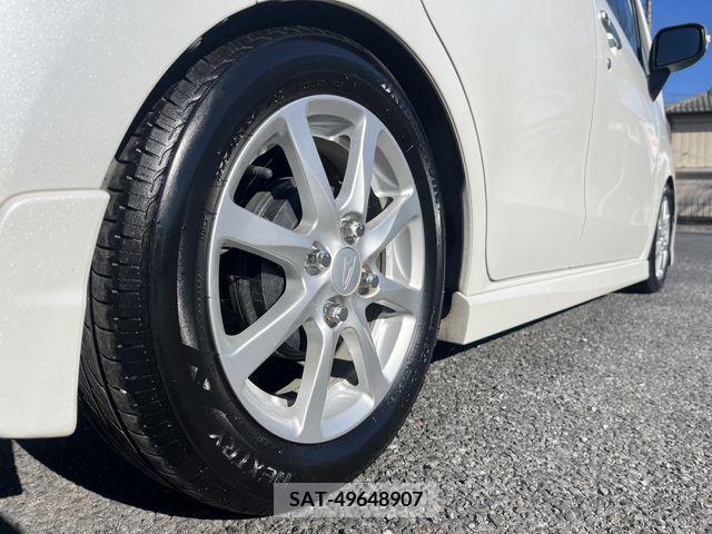 Subaru STELLA 2013-07 208618-3