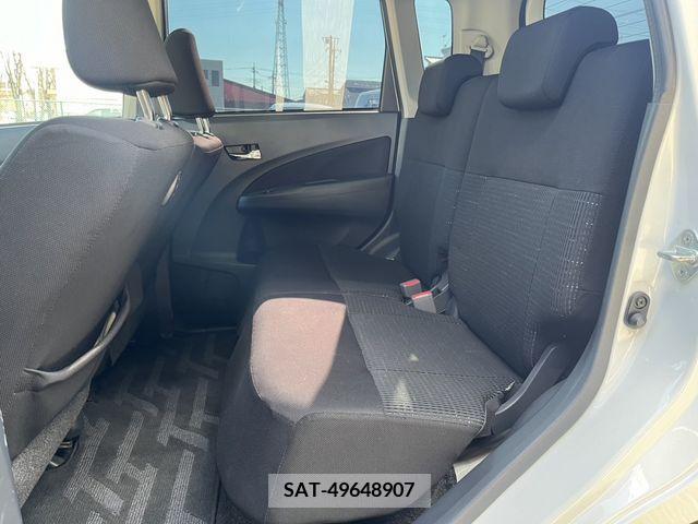 Subaru STELLA 2013-07 208618-6