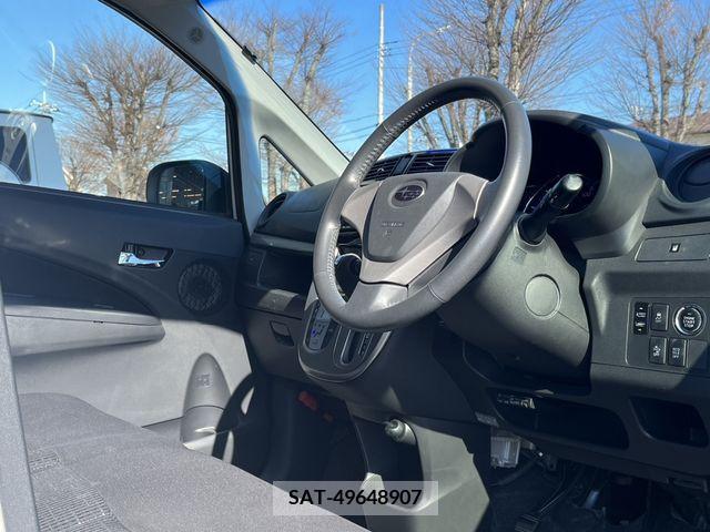 Subaru STELLA 2013-07 208618-7