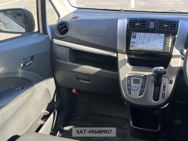 Subaru STELLA 2013-07 208618-8
