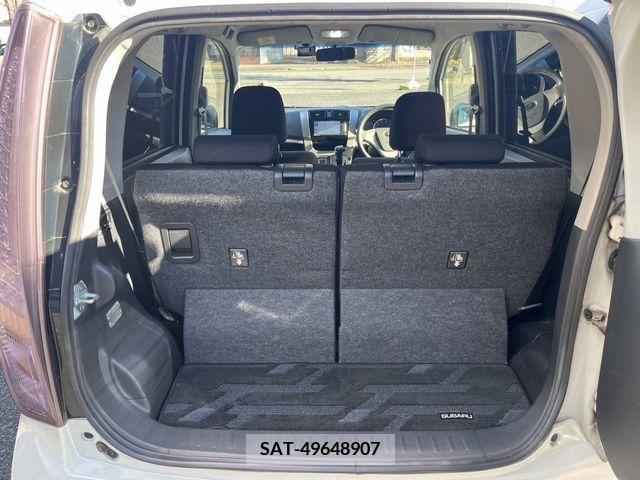 Subaru STELLA 2013-07 208618-9