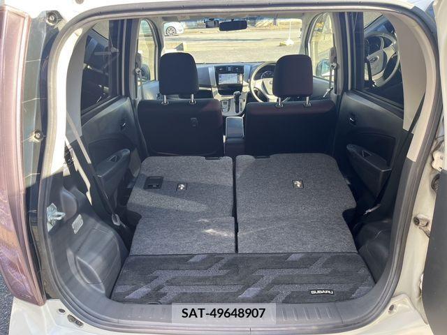 Subaru STELLA 2013-07 208618-10