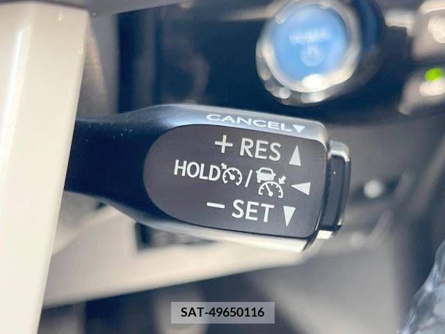 Toyota PRIUS 2017-03 393423-5