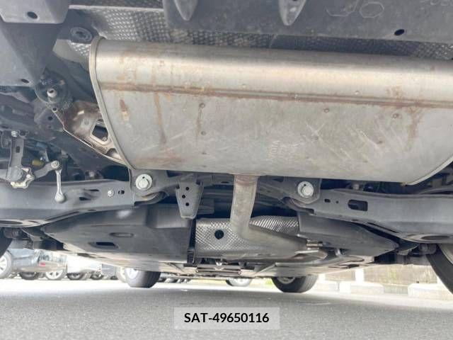 Toyota PRIUS 2017-03 393423-19