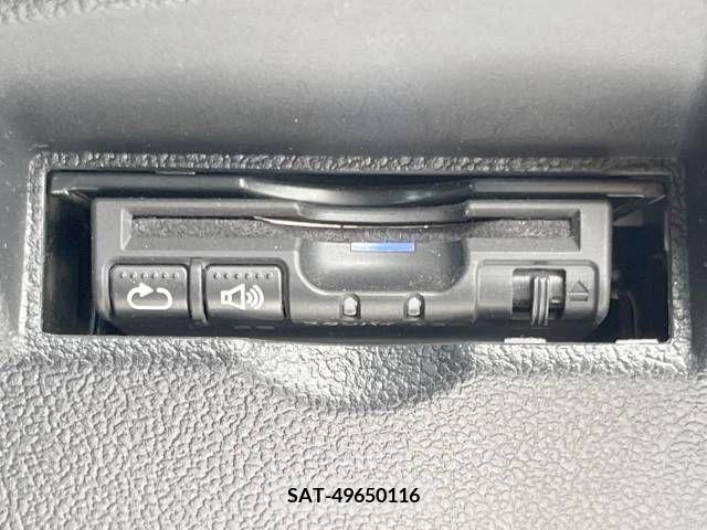 Toyota PRIUS 2017-03 393423-7