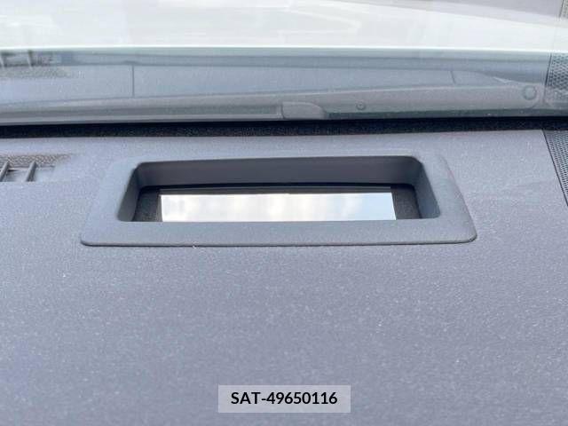 Toyota PRIUS 2017-03 393423-6