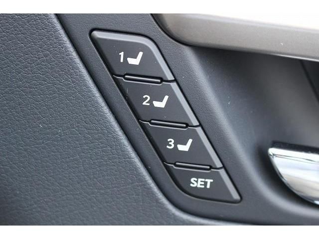 Lexus RX 2016-02 8072-4