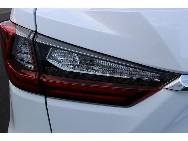 Lexus RX 2016-02 8072-11