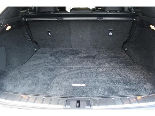 Lexus RX 2016-02 8072-14