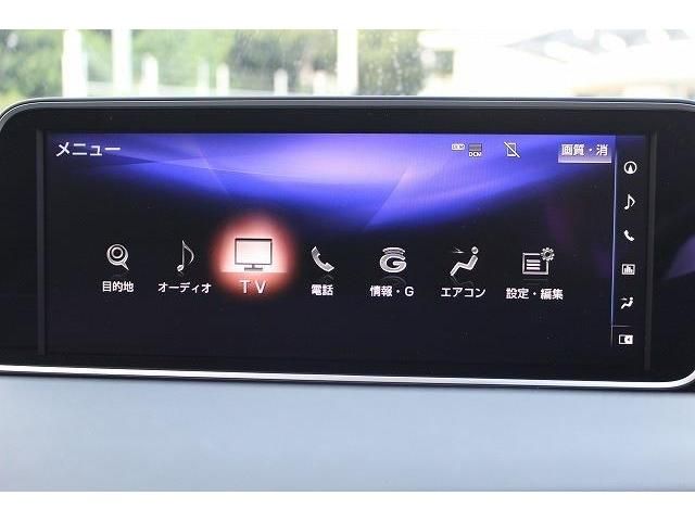 Lexus RX 2016-02 8072-3