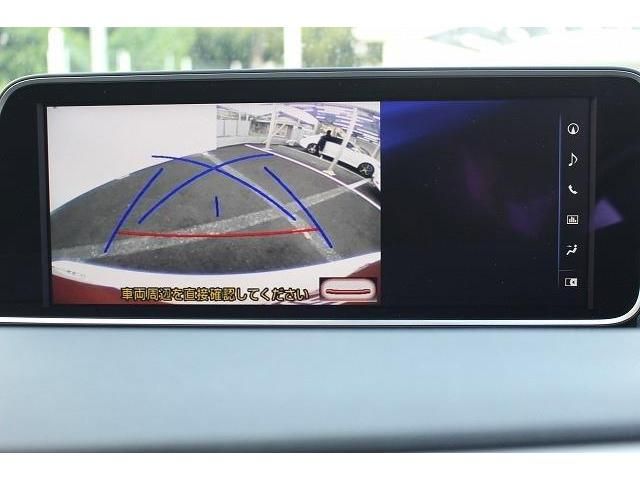 Lexus RX 2016-02 8072-2