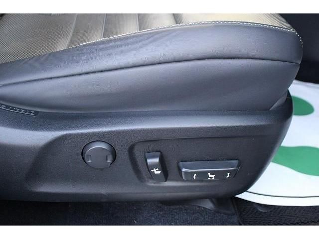 Lexus RX 2016-02 8072-5