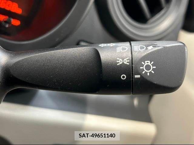Toyota PASSO 2016-10 216731-4