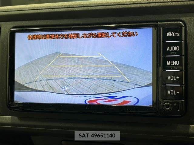Toyota PASSO 2016-10 216731-3