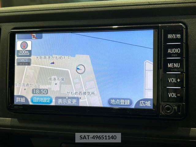 Toyota PASSO 2016-10 216731-2