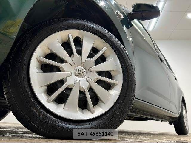 Toyota PASSO 2016-10 216731-17