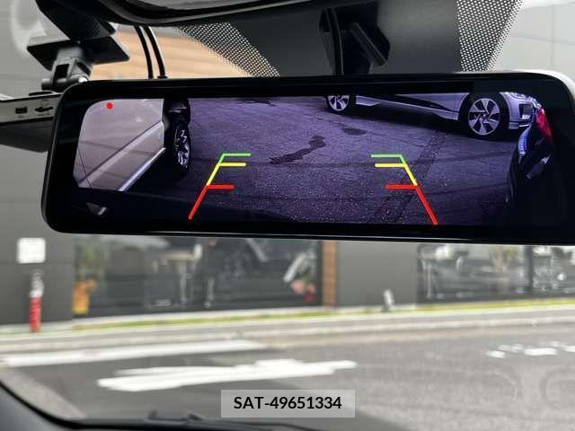 Abarth 595 2019-03 323181-17