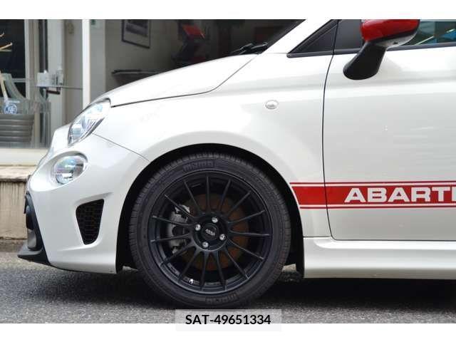 Abarth 595 2019-03 323181-6