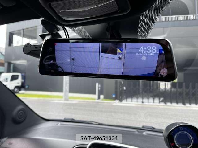 Abarth 595 2019-03 323181-16