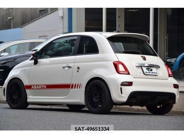 Abarth 595 2019-03 323181-1