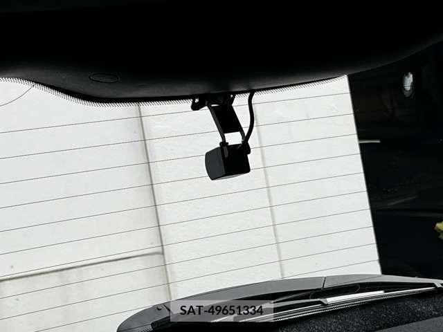 Abarth 595 2019-03 323181-19