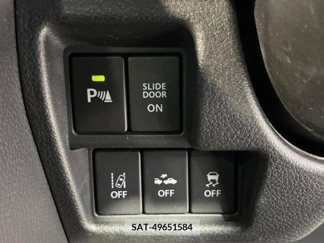 Suzuki SPACIA 2018-12 368702-7