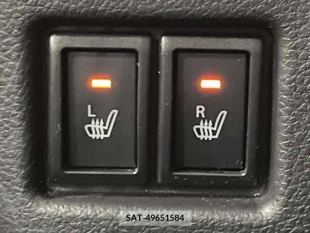 Suzuki SPACIA 2018-12 368702-6