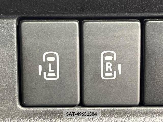 Suzuki SPACIA 2018-12 368702-5