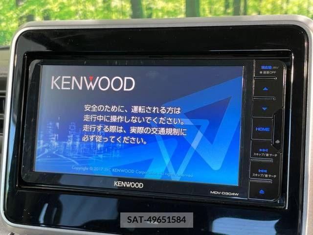 Suzuki SPACIA 2018-12 368702-3