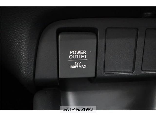 Honda FIT 2020-06 396546-16