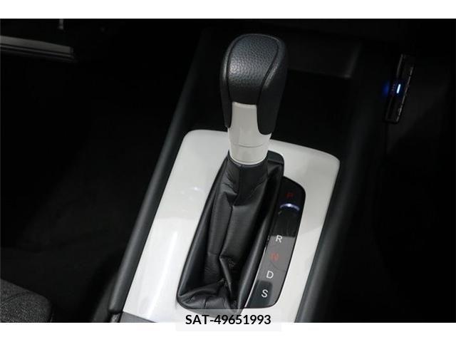 Honda FIT 2020-06 396546-13
