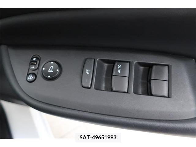 Honda FIT 2020-06 396546-20