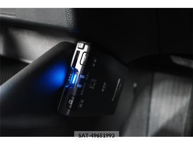 Honda FIT 2020-06 396546-12