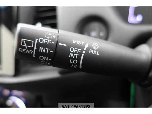 Honda FIT 2020-06 396546-25