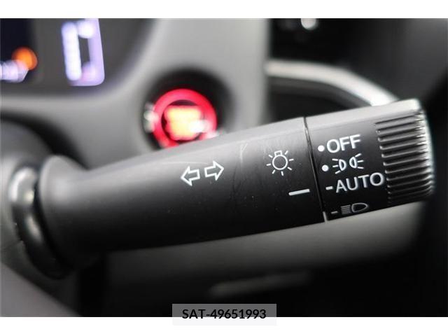 Honda FIT 2020-06 396546-24