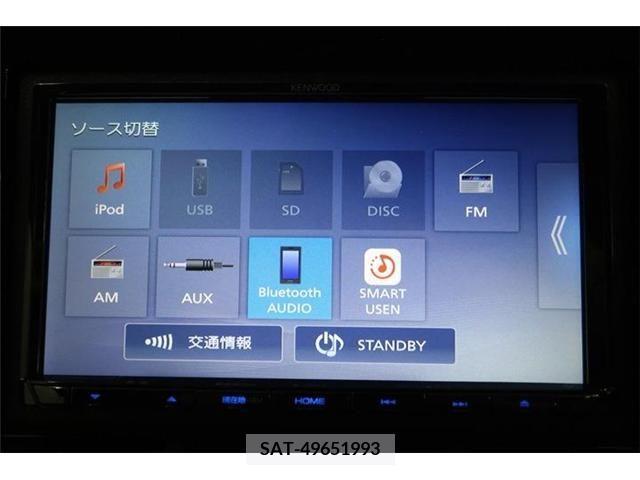 Honda FIT 2020-06 396546-11