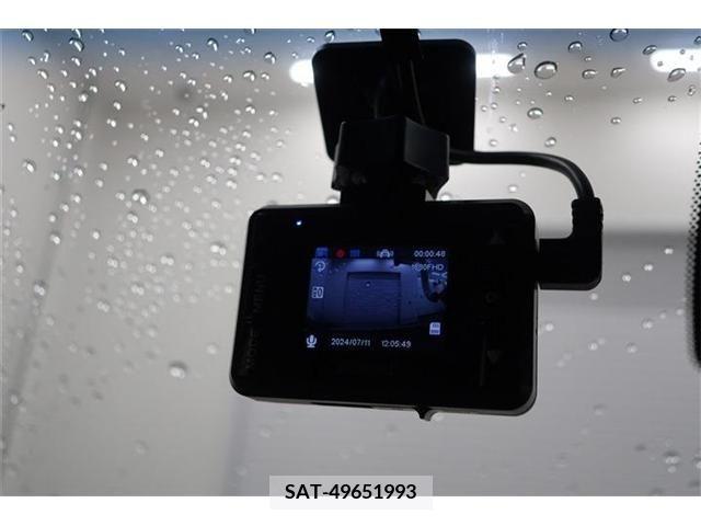 Honda FIT 2020-06 396546-29