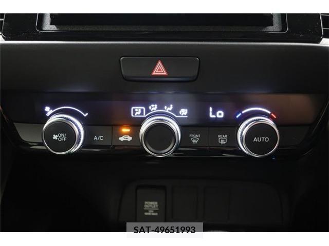 Honda FIT 2020-06 396546-14