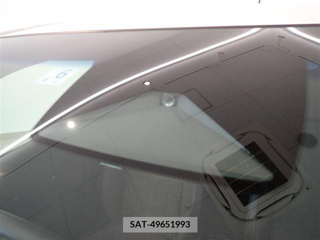 Honda FIT 2020-06 396546-6