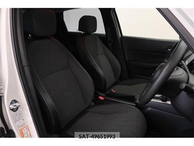 Honda FIT 2020-06 396546-18
