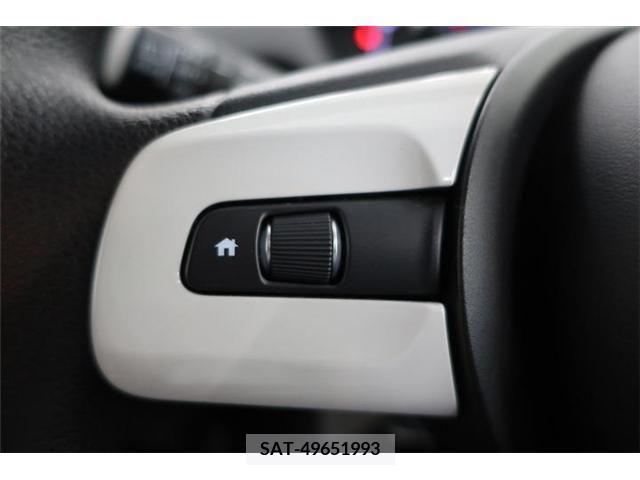 Honda FIT 2020-06 396546-23