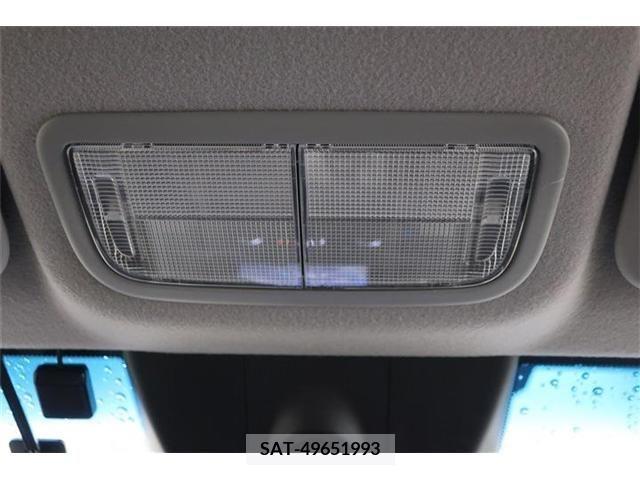 Honda FIT 2020-06 396546-28