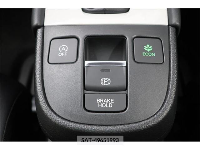 Honda FIT 2020-06 396546-17