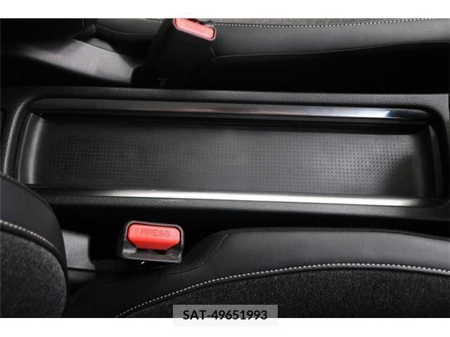 Honda FIT 2020-06 396546-27